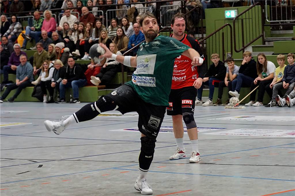 Die besten Fotos vom Sportwochenende: Über 50 Bilder