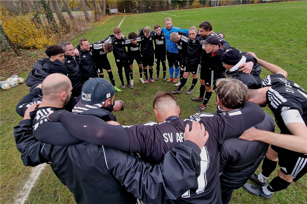 Die besten Fotos vom Sportwochenende: Über 50 Bilder