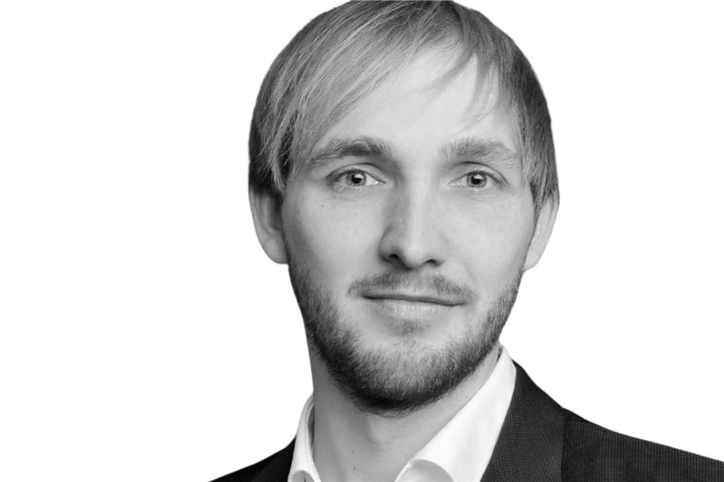 Engagement für Bürgerentscheid: Stadt hat die nächste Chance verpasst