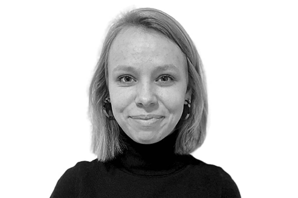 Job der medizinischen Fachangestellten ist nicht selbstverständlich Laura Quellenberg