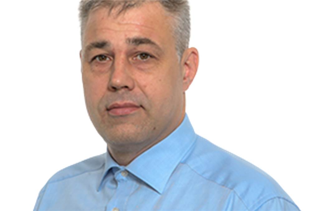 Castrop-Rauxeler Sport trägt immer wieder Trauerflor: Ruhe in Frieden, Peter Castrop-Rauxeler Sport trägt immer wieder Trauerflor: Ruhe in Frieden, Peter