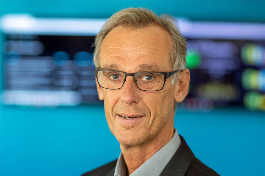 Keine Corona-Zahlen mehr vom Kreis: „Und das ist auch gut so!“ Keine Corona-Zahlen mehr vom Kreis: „Und das ist auch gut so!“