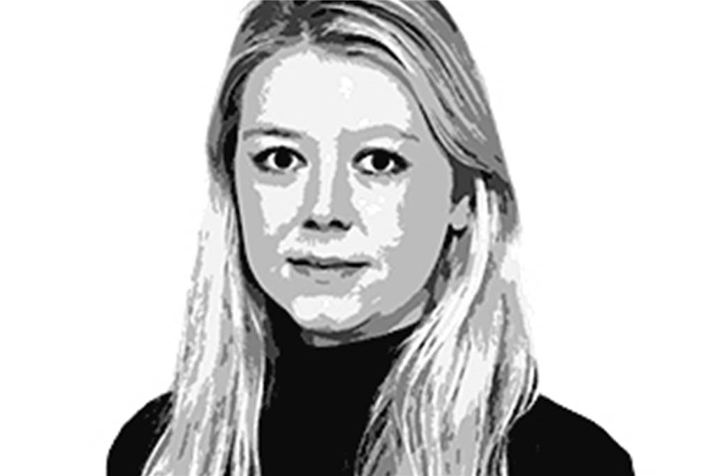 Kinder erkennen Situation sofort - Erwachsene, macht die Augen auf Kinder erkennen Situation sofort - Erwachsene, macht die Augen auf