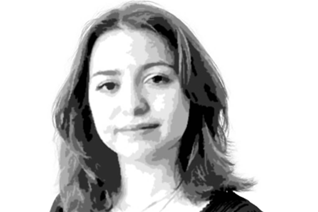 Das ist kein Umgang mit Patienten: Zum Ende der Praxis Ewa Zielinski Nora Varga
