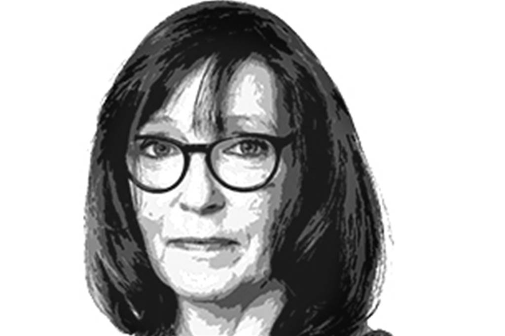 Teureres Parken für Anwohner löst das Problem nicht Teureres Parken für Anwohner löst das Problem nicht