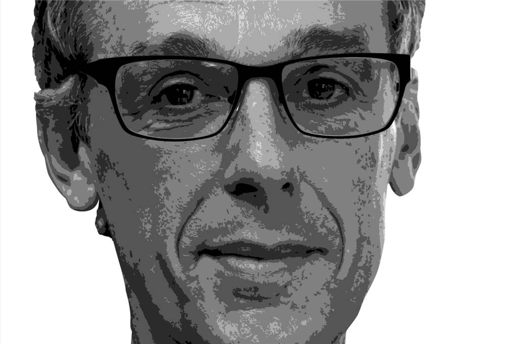 Eltern müssen keine Angst vor Künstlicher Intelligenz haben Eltern müssen keine Angst vor Künstlicher Intelligenz haben