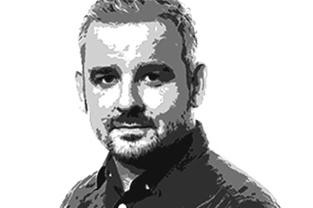 Verbote bringen nichts, wenn die Kontrolle versagt Verbote bringen nichts, wenn die Kontrolle versagt