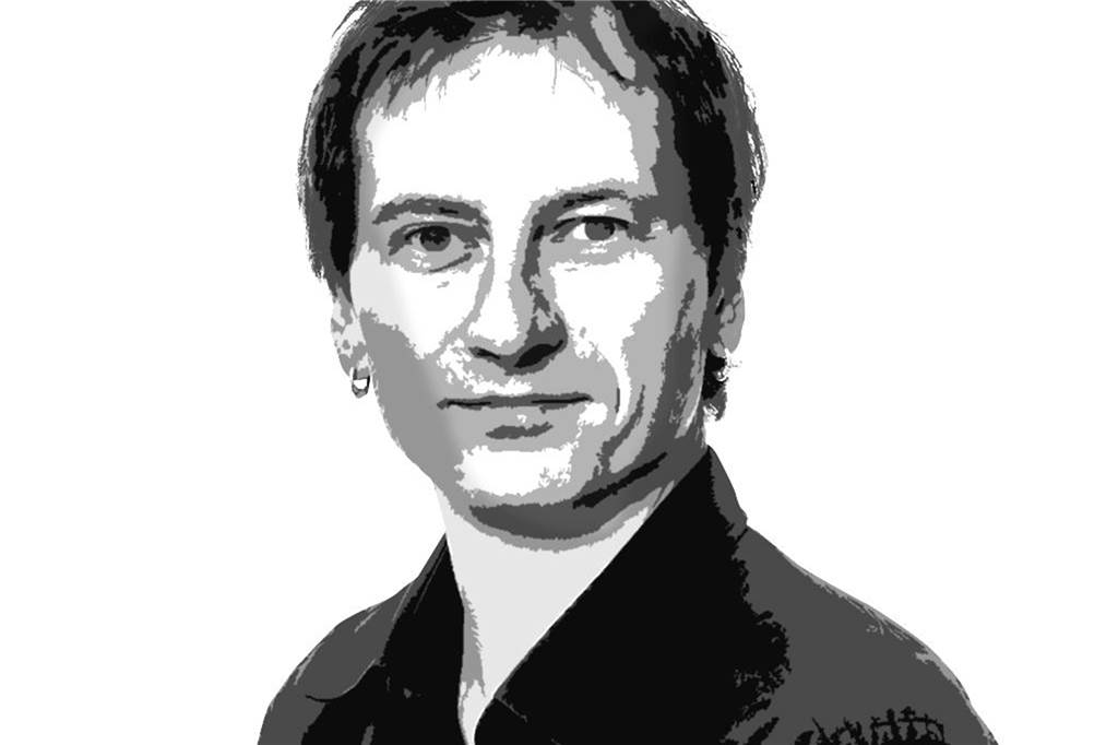 Besser als die Chorakademie kann man nicht handeln Besser als die Chorakademie kann man nicht handeln