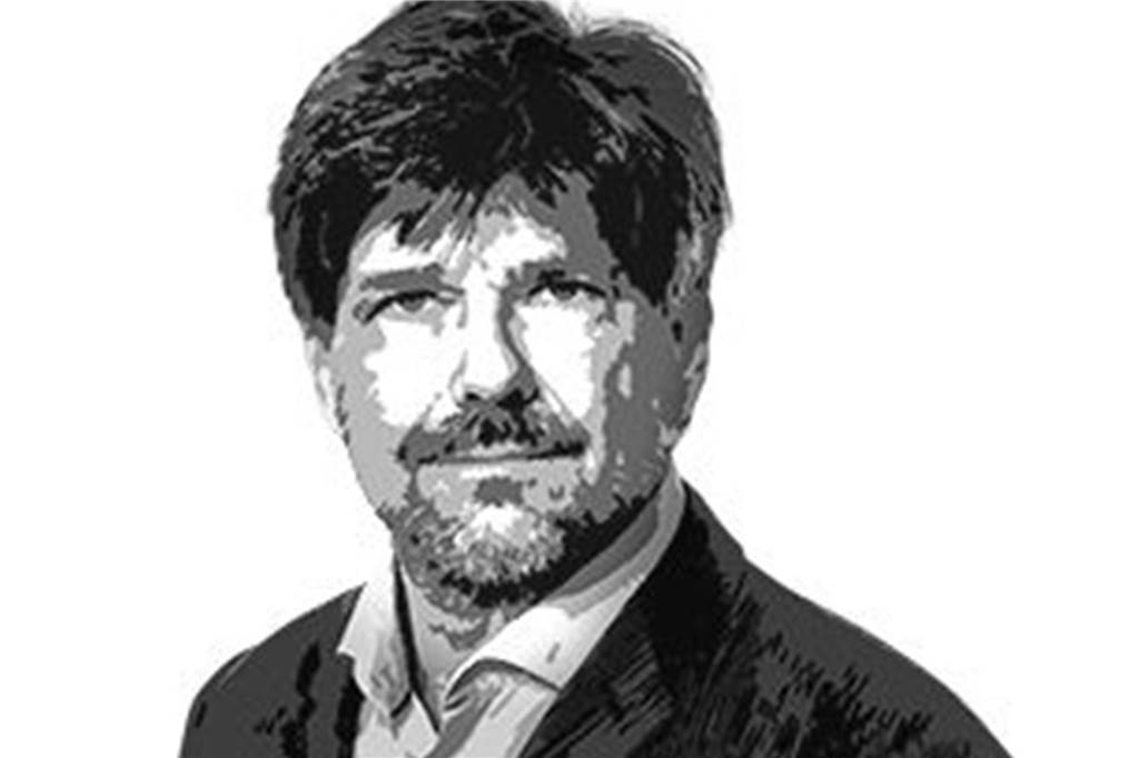 Straßen NRW will nicht diskutieren: Schon gar nicht mit den Bürgern Straßen NRW will nicht diskutieren: Schon gar nicht mit den Bürgern