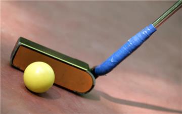 Robin Dickes gewinnt Bronze bei Deutscher Meisterschaft