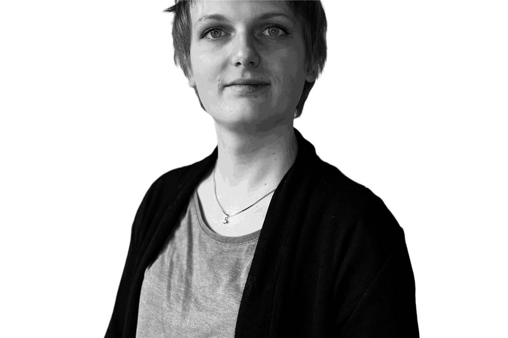 Wunderbare Aktion der Schülervertretungen: Geben wir der Jugend das Steuer in die Hand Autorin Sophia Wibbeke