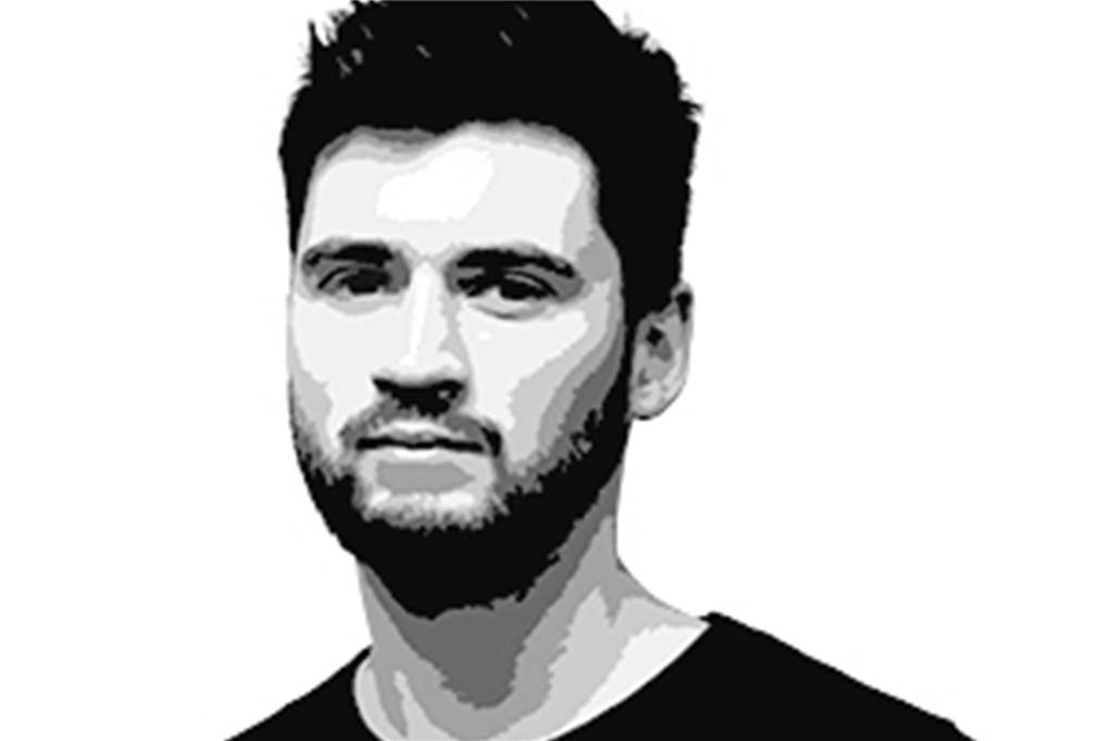 Seht richtig hin, es geht um Menschen! Seht richtig hin, es geht um Menschen!