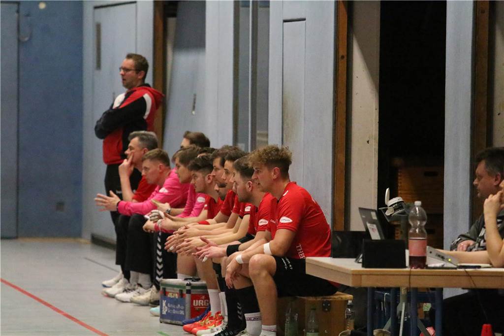 Viele Fotos - Holzwickeder „Liverpool“, Massens kalte Dusche: Das Sportwochenende in Bildern