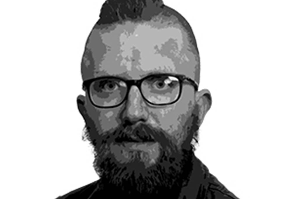 Bekenntnisschulen: Liebe Grundschul-Eltern, gebt bitte eure Stimme ab Bekenntnisschulen: Liebe Grundschul-Eltern, gebt bitte eure Stimme ab