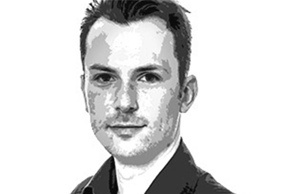 Beim Brandschutzproblem muss schnell eine Lösung her Beim Brandschutzproblem muss schnell eine Lösung her