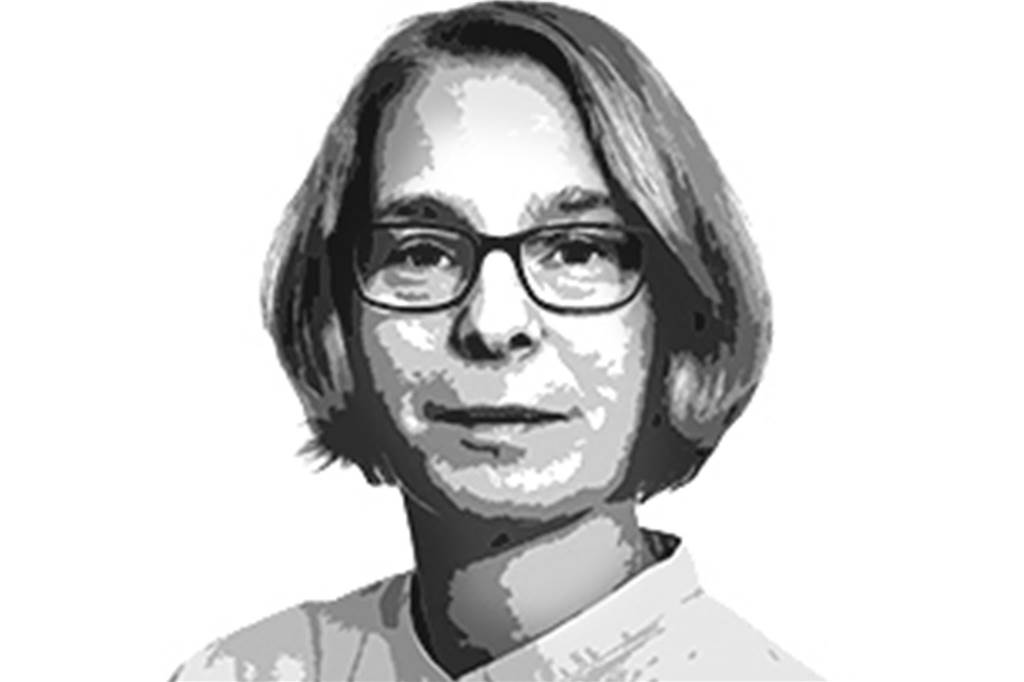 Ungewohnte Allianzen für ein Ziel: Lokalpolitiker, macht gemeinsam Druck! Anne Winter-Weckenbrock