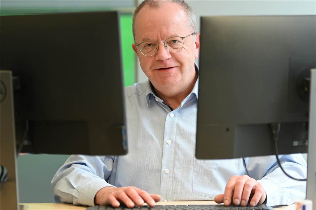 Weltklimabericht trifft auf Online-Wahnsinn: Jede Retour von Kleidung & Co muss teuer sein Ulrich Breulmann