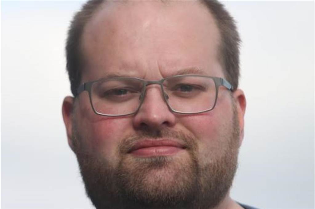 Überraschend und doch zu spät Überraschend und doch zu spät