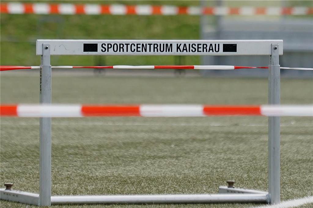 80 Fotos vom Volkslauf des TVG Kaiserau