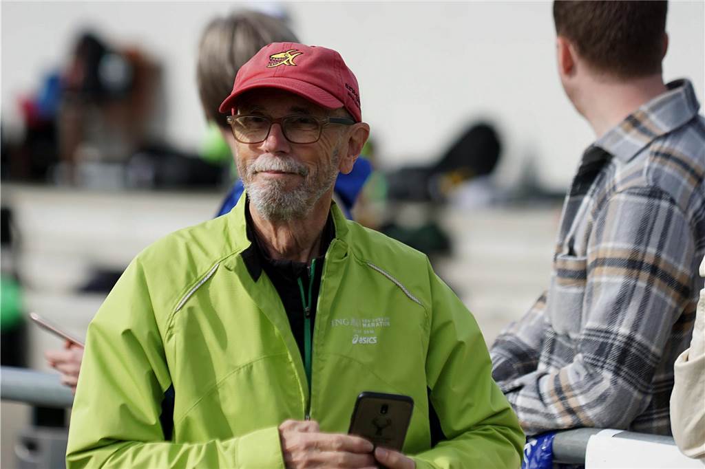 80 Fotos vom Volkslauf des TVG Kaiserau