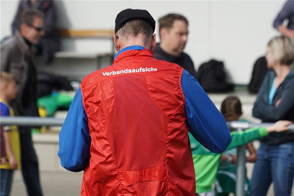 80 Fotos vom Volkslauf des TVG Kaiserau