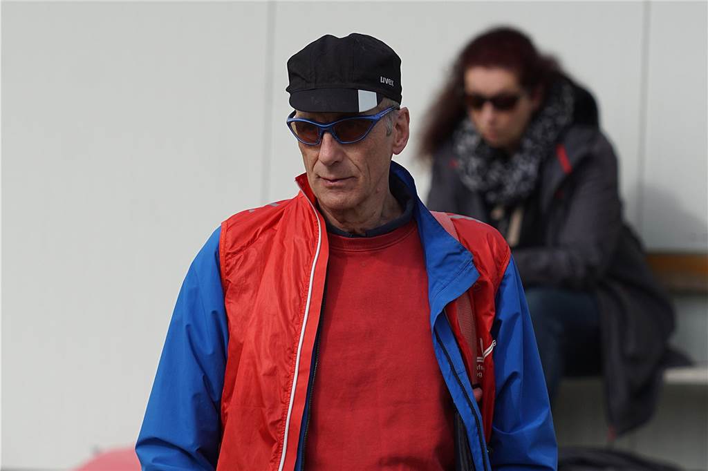 80 Fotos vom Volkslauf des TVG Kaiserau