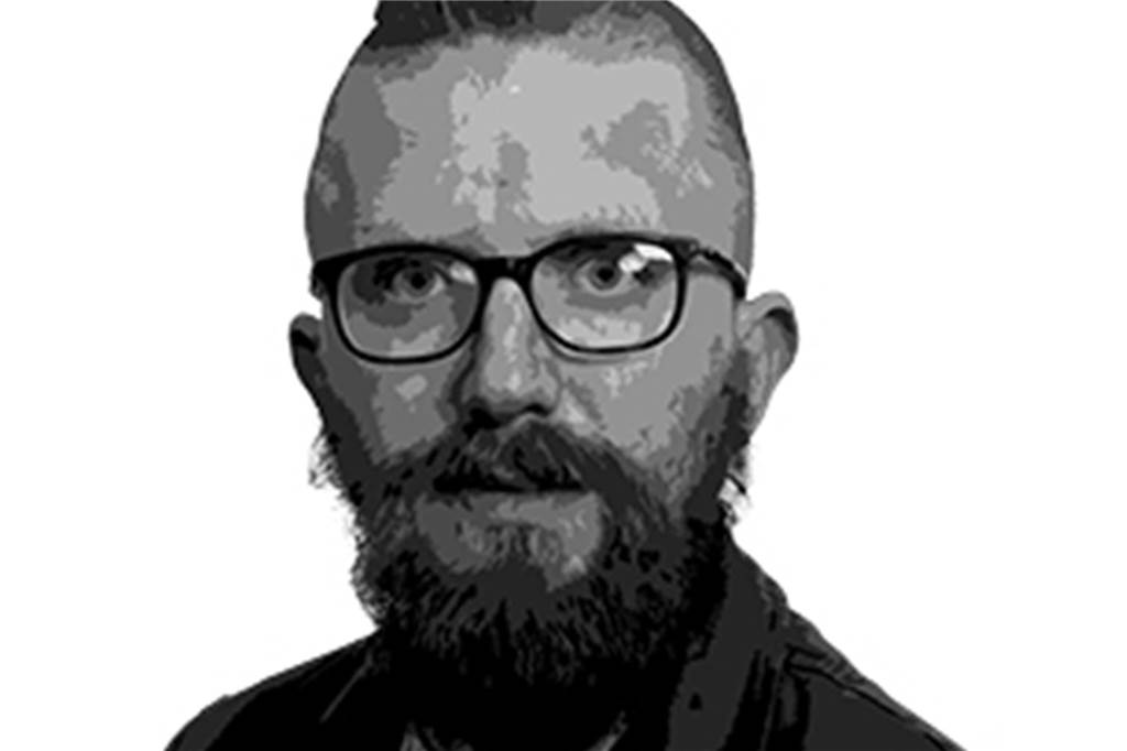 Schwere Unfälle: Wer Pedelec fahren will, soll wenigstens Helm tragen Schwere Unfälle: Wer Pedelec fahren will, soll wenigstens Helm tragen