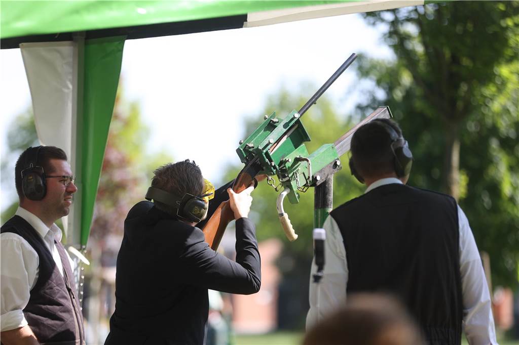 Schützenfest BSV Ascheberg: Viele Fotos vom Vogelschießen in Ascheberg Schützenfest BSV Ascheberg: Viele Fotos vom Vogelschießen in Ascheberg