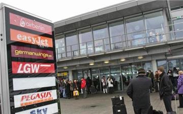 Elf Jahre alter Raubmord in Hagen vor Aufklärung