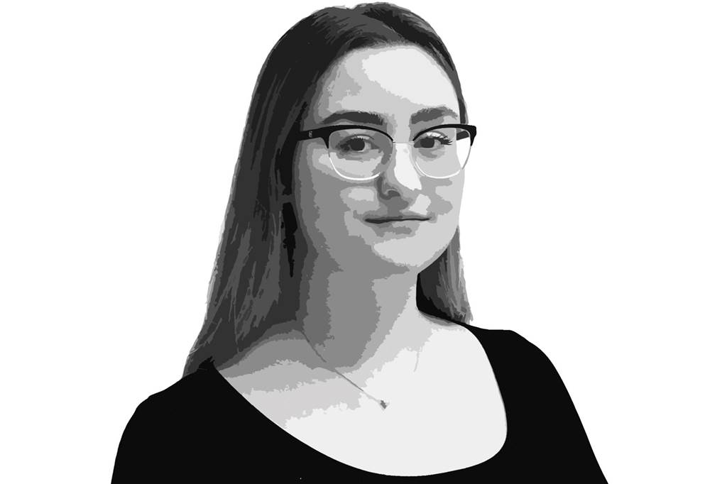 Teure Abschlussfeiern: Feiert lieber weniger pompös, aber dafür mit allen! Alexandra Schlobohm