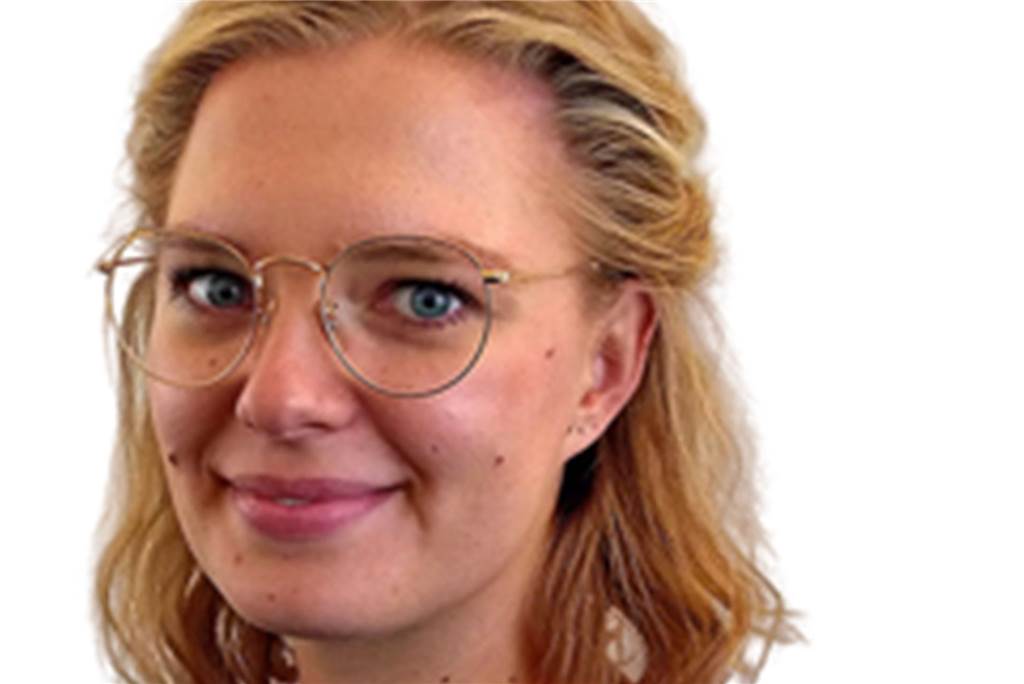 Werner SC steigt nach sechs Jahren ab Verena Schafflick