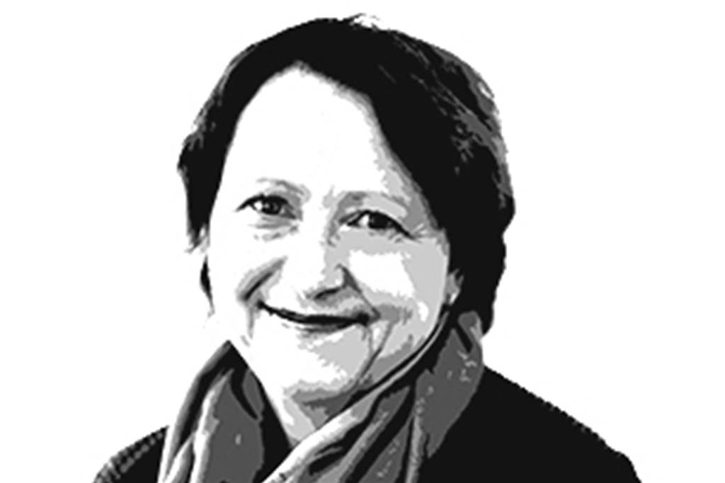 Bürgerdialog: Wer es ernst meint, unterstützt die Idee vom Bürgerrat Bürgerdialog: Wer es ernst meint, unterstützt die Idee vom Bürgerrat