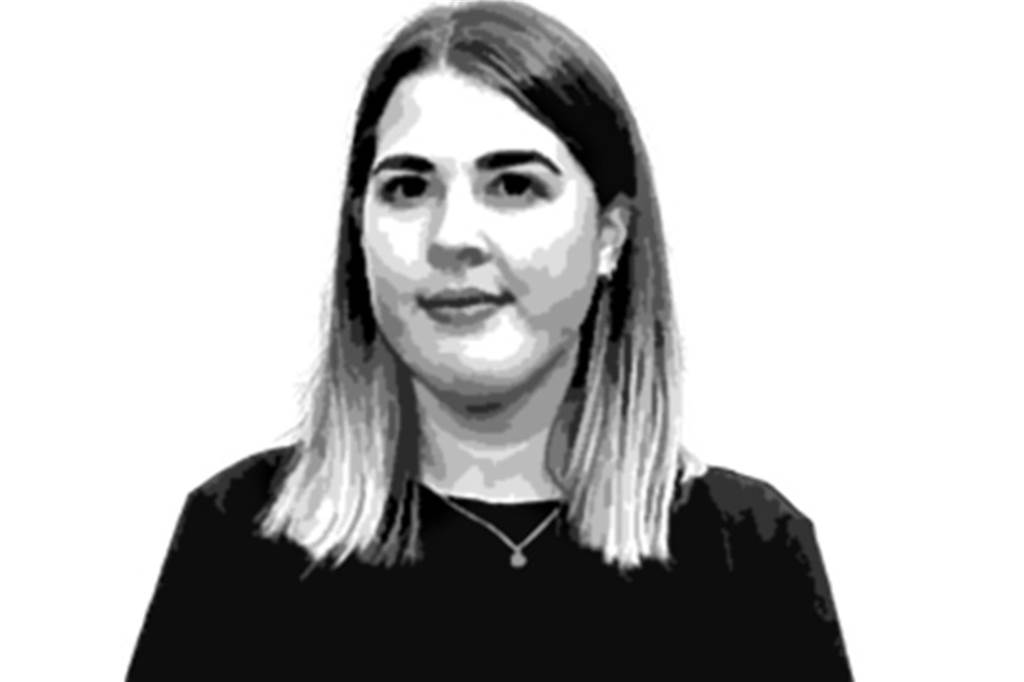 Bitterer Nachgeschmack: Unfassbare Reaktionen zu sexuellen Übergriffen Anne Schiebener