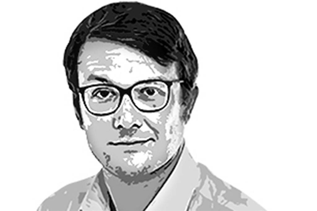 Darin steckt auch eine positive Botschaft für Dortmund Darin steckt auch eine positive Botschaft für Dortmund