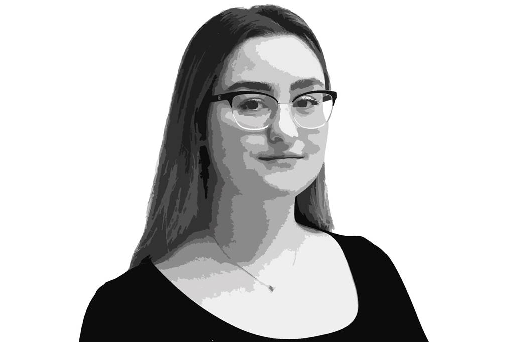 Schweigen um Abordnungen : Liebe Eltern, setzt euch für eure Kinder ein! Alexandra Schlobohm