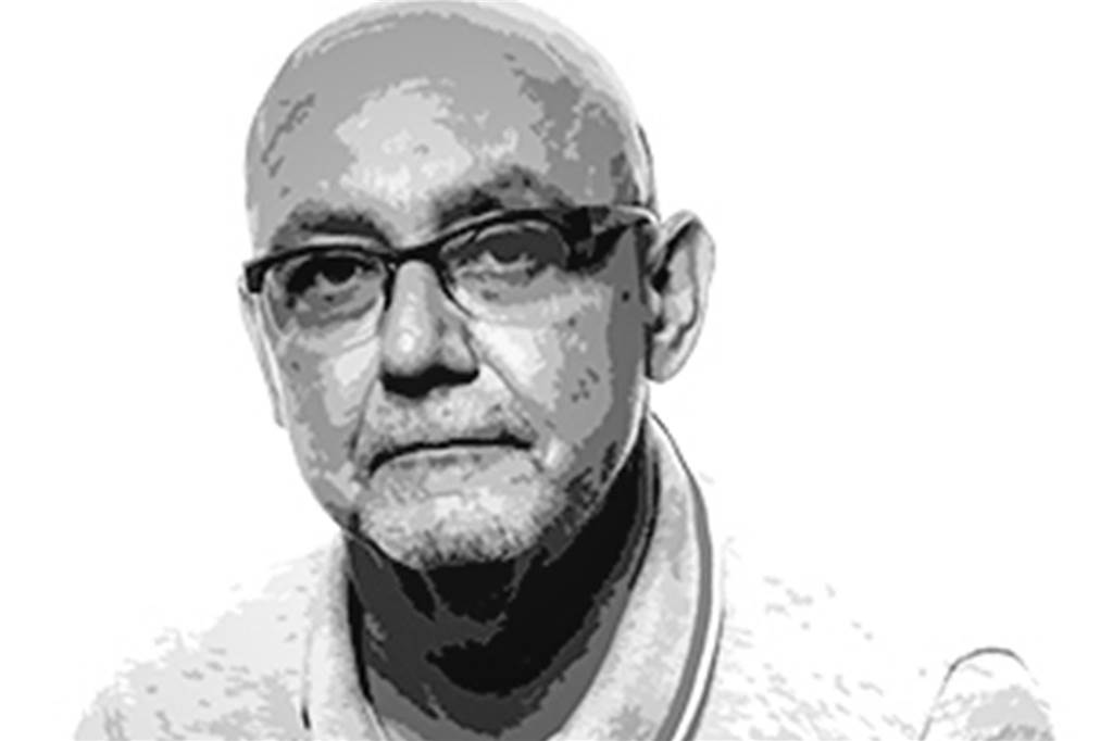 Schulleiter verabschiedet: Wenn einem Ehre gebührt, dann Reinhold Bauhus