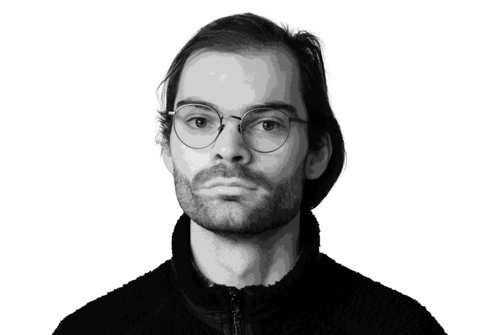 Der Hitzeplan kommt zu spät: Lünen hat es verpasst, Vorreiter zu sein Der Hitzeplan kommt zu spät: Lünen hat es verpasst, Vorreiter zu sein