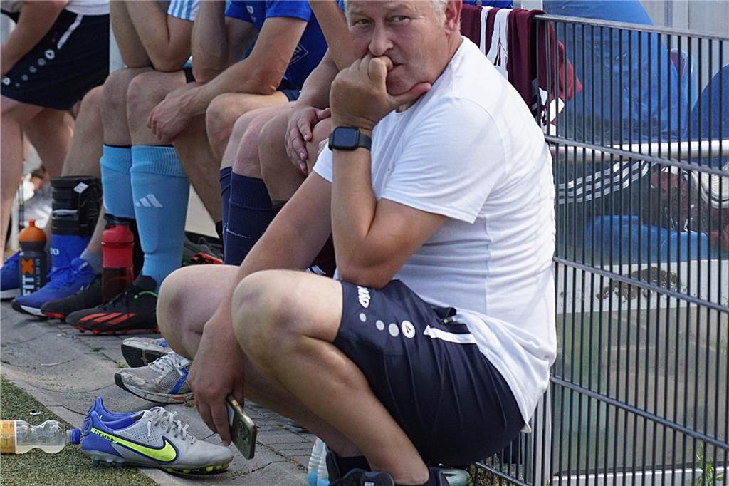 Viele Fotos vom Urlaubsguru-Cup