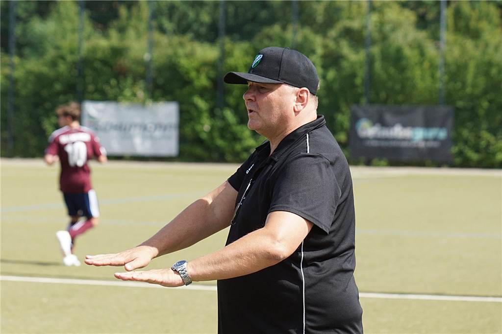 Viele Fotos vom Urlaubsguru-Cup