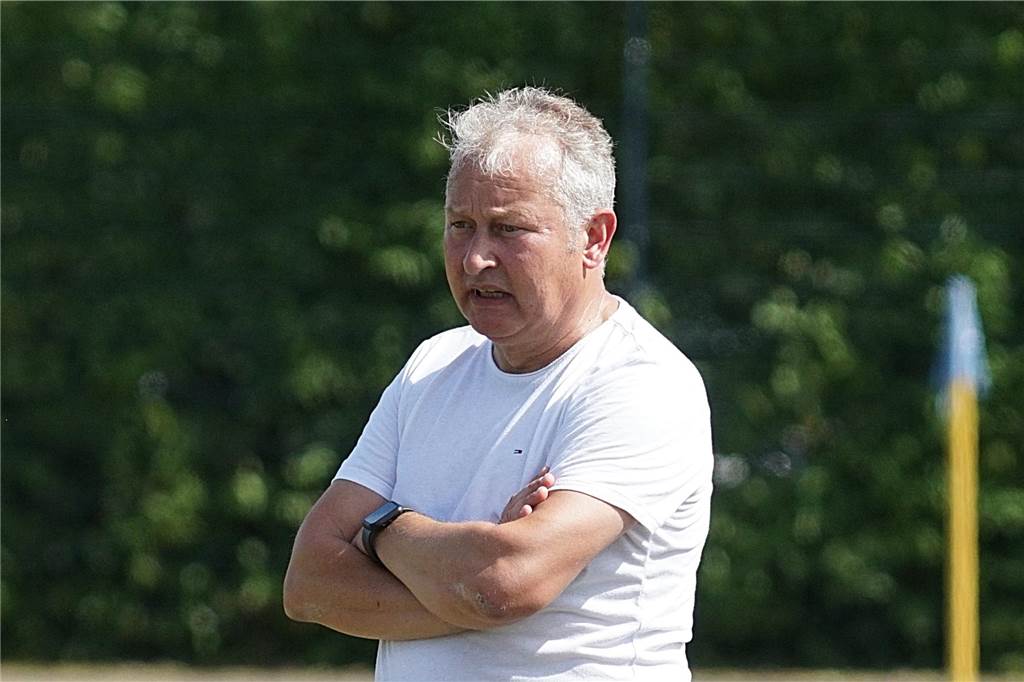 Viele Fotos vom Urlaubsguru-Cup