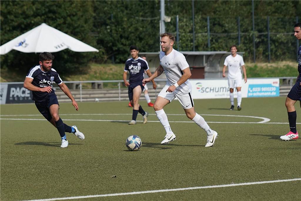 Viele Fotos vom Urlaubsguru-Cup