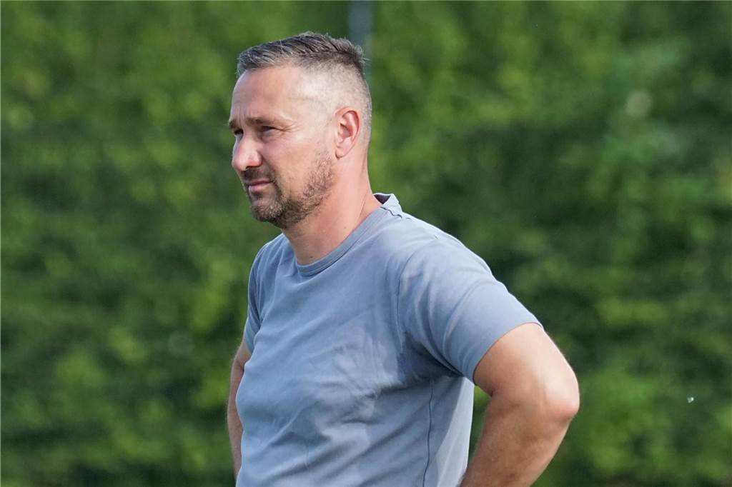 Viele Fotos vom Urlaubsguru-Cup