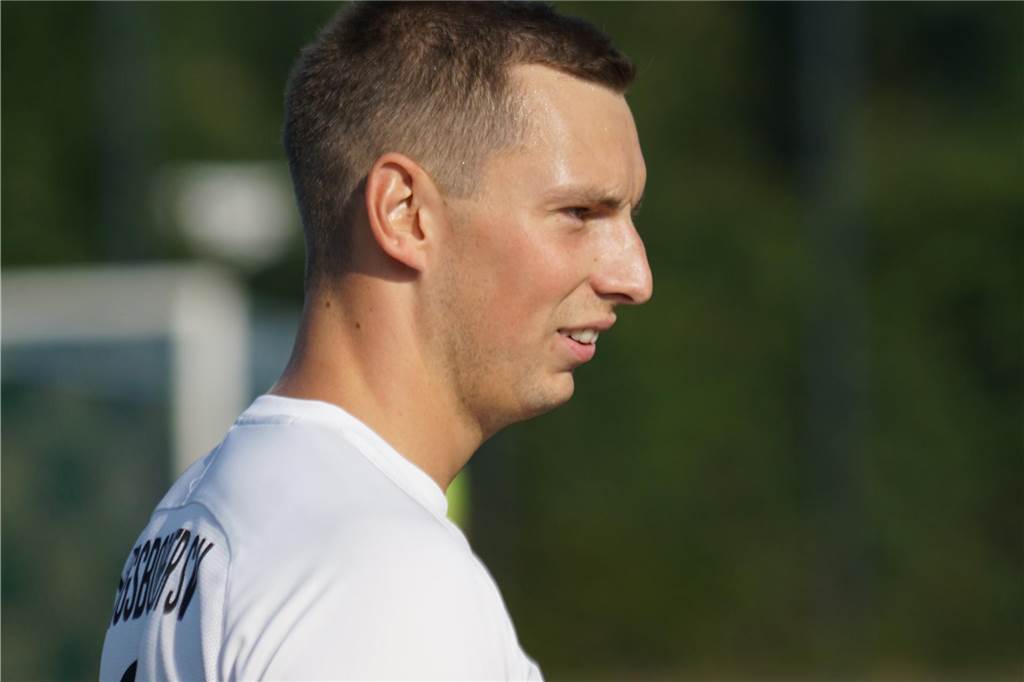 RW Unna und SV Afferde mit guten Chancen aufs Finale