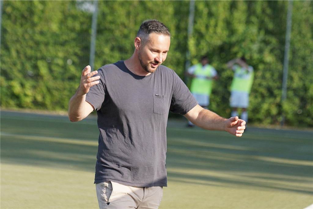 RW Unna und SV Afferde mit guten Chancen aufs Finale