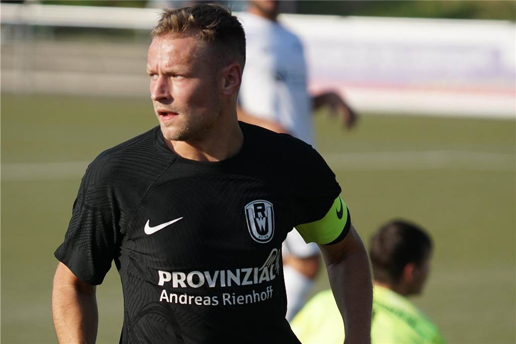 RW Unna und SV Afferde mit guten Chancen aufs Finale