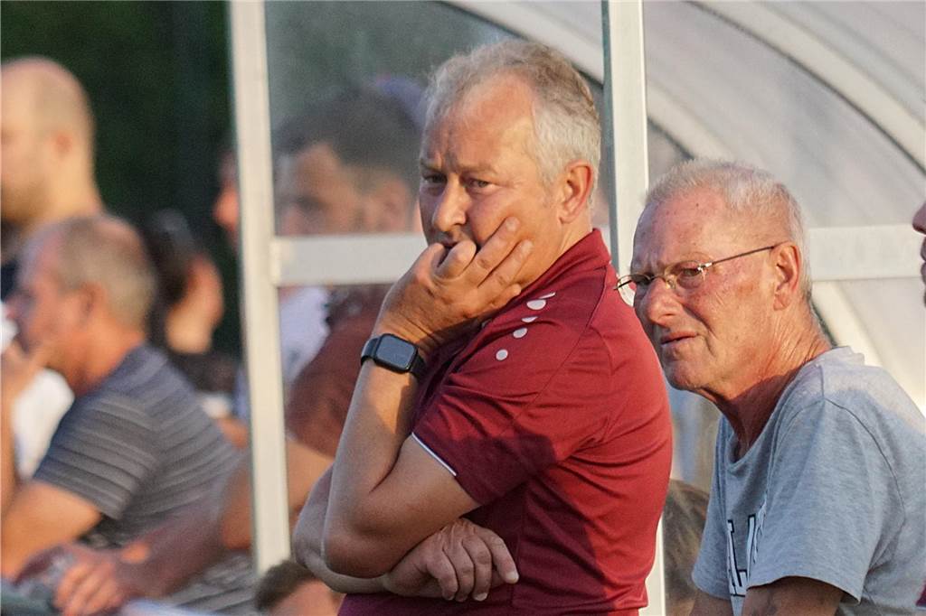 RW Unna und SV Afferde mit guten Chancen aufs Finale