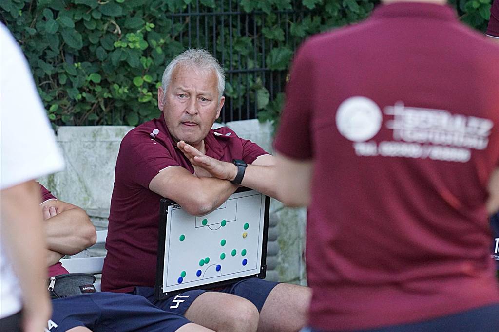 RW Unna und SV Afferde mit guten Chancen aufs Finale