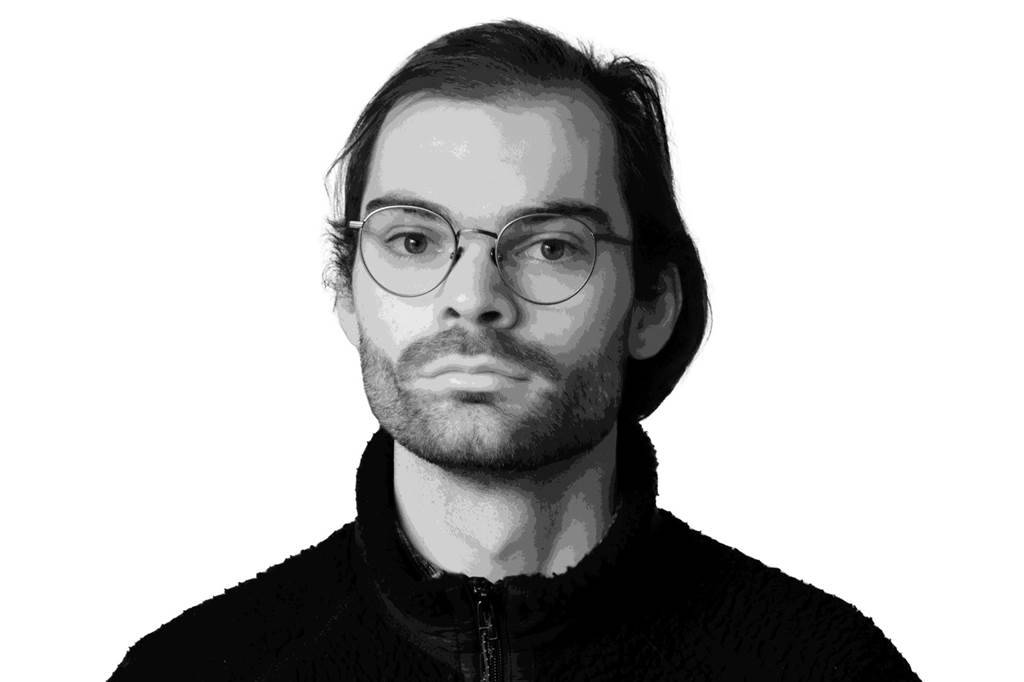 Laute Musik bei einem Musikfest? Seid froh über diese Party mitten in der City Laute Musik bei einem Musikfest? Seid froh über diese Party mitten in der City