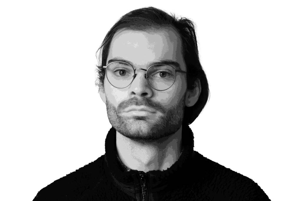 Wer einen dicken Fehler macht, sollte genau wie Straßen.NRW reagieren Wer einen dicken Fehler macht, sollte genau wie Straßen.NRW reagieren
