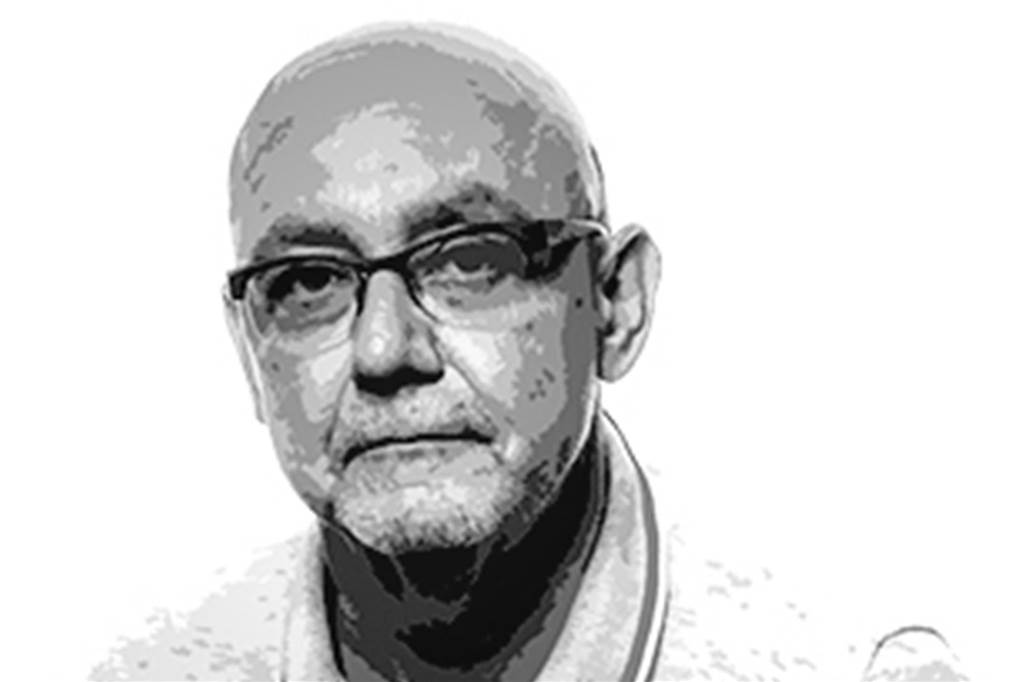 Tobiaspark-Ärger: Politik und Verwaltung stoßen an ihre Grenzen Torsten Storks